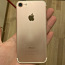 Продам iPhone 7 128 розовый (фото #2)