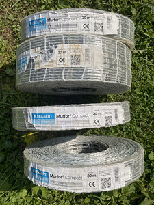 Tööriistad müüritöödeks (5 foto / 9)