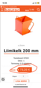 Tööriistad müüritöödeks (9 foto / 9)