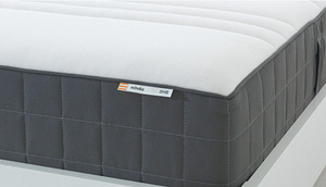 Madrats IKEA HOVAG 180x200 kõrgus 24cm (2 foto / 4)