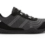 Xero Shoes 360, минималистичные кроссовки для кросс-тренинга (фото #3)