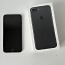 iPhone 7 Plus 128 ГБ Черный (разблокирован) A1661 (CDMA + GS (фото #2)