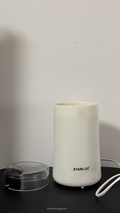 Kohviveski Starlux (2 foto / 2)