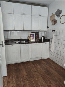 Vuti tn 35, Kristiine, Tallinn, Harjumaa (4 foto / 21)
