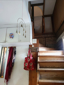 Vuti tn 35, Kristiine, Tallinn, Harjumaa (11 foto / 21)