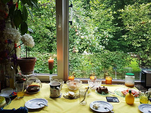 Vuti tn 35, Kristiine, Tallinn, Harjumaa (15 foto / 21)