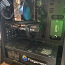 Mänguarvuti GeForce RTX3060 12G, i5-10400f (foto #3)
