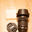 Canon EF 24 - 105 mm f / 3,5-5,6 IS STM objektiiv (foto #5)