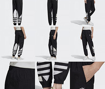 Продам женские спортивные штаны Adidas