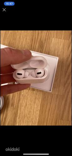 AirPods Pro 2 (фото #5)