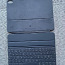 iPad Pro Smart Keyboard Folio (2018, A2038) (фото #1)