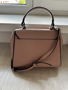 Сумочка женская Coccinelli (3 фото из 3)