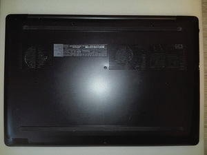 Продам DELL G3 3579 очень хорошо (6 фото из 10)