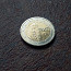 2 евро Португальский Клеригуш 2013 года. (фото #1)