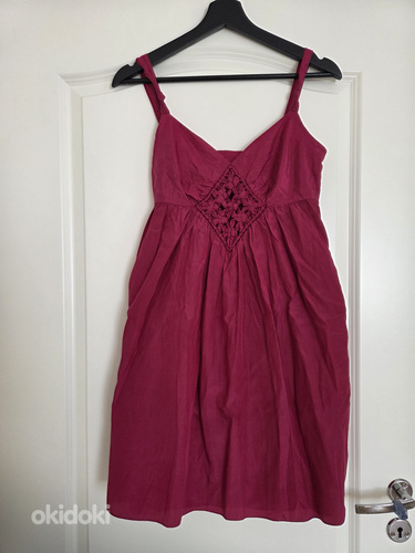 Платье Ted Baker р.1 (S)