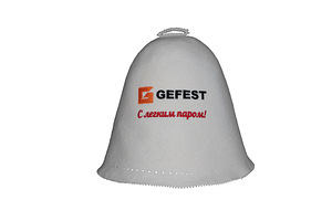 Банные печи Гефест Gefest (10 фото из 10)