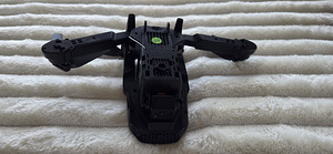 Droon FACEGLE E88 PRO Must - Uus karbis (7 foto / 10)