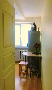 Sõpruse pst 228, Mustamäe, Tallinn, Harjumaa (7 foto / 13)