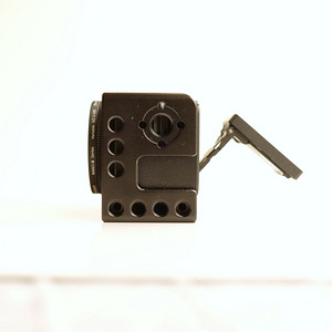 Sony Cyber-shot DSC-RX0ii Mark2 4K with ZEISS® Tessar T*24mm (7 foto / 10)