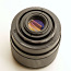 Vintage Lens "Industar-61 L\Z" 2.8/50 mm M42 lanthanum glass (foto #4)