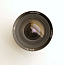 Vintage Lens "Mir-20 M" 3.5/20 mm, M42, very good condition (foto #4)