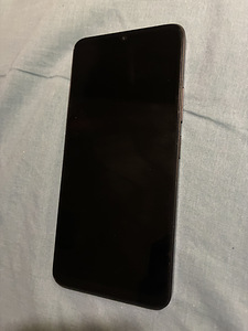 Redmi 13C 128gb (2 foto / 3)