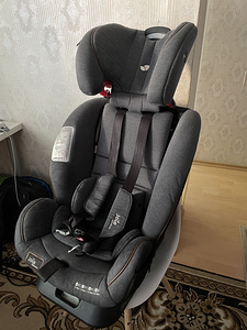 JOIE signature turvatool 0-36kg (1 foto / 5)