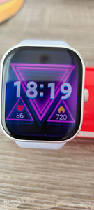 Nutikell Redmi Watch 5 (3 foto / 4)