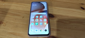 Xiaomi Redmi 12 5G (2 foto / 7)