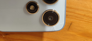 Xiaomi Redmi 12 5G (6 foto / 7)