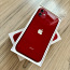 Apple iPhone 11, 128 GB (PRODUCT)RED (foto #3)