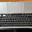 MacBook Air M2 (A2681) + мышь Magic Mouse + чехол Case Logic (фото #3)