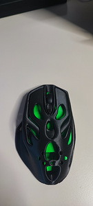 3D печать, 3D print (8 фото из 10)