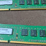 4GB DDR3 Micron RAM (foto #1)