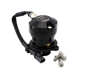 Turbosmart TS-0223-1066 BOV Kompact EM Dual Port VR2 (Ford E
