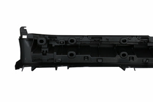 OEM disainiga lävepakud BMW X5 G05 2018+ jaoks (6 foto / 9)
