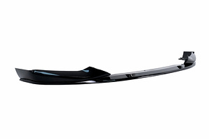 Esispoileri BMW 5 Series G30 G31 17-19 M Sport (3 foto / 10)