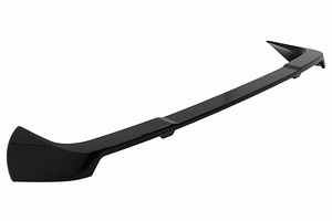 Spoiler must piano M-Tech BMW X5 G05 2018+ (3 foto / 3)