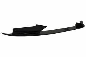 BMW 5 Series F10 F11 11-17 M-Pack esispoileri (3 foto / 3)