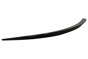 Must pagasiruumi spoiler Mercedes E-Class C238 Coupe 2016+ (3 foto / 7)