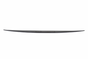 Spoiler pagasiruumi must Mercedes GLE Coupe C167 2020+ (3 foto / 7)