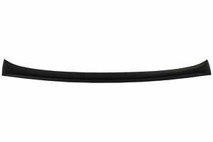 Pagasiruumi spoiler must BMW Series 3 E90 Sedan 2005-2010 (3 foto / 7)