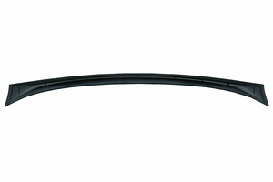 Pagasiruumi spoiler must BMW Series 3 E90 Sedan 2005-2010 (6 foto / 7)