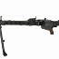 MG 42 (foto #1)