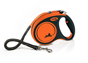 FLEXI XTREME LINDI-JALUTUSRIHM s. M. Automaatrihm (2 foto / 6)
