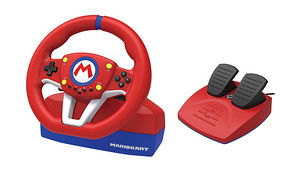 Nintendo switch Super mario rool (1 foto / 2)