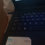 Dell study sülearvuti/õppe sülearvuti (foto #2)