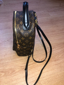 Сумка Louis Vuitton (3 фото из 3)
