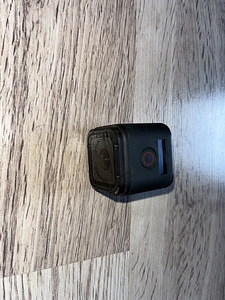 Gopro session 5