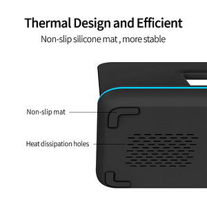 Wireless Charger, Безпроводная зарядка, (6 фото из 7)
